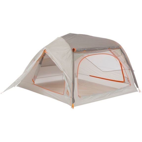 Палатка Big Agnes Salt Creek SL3