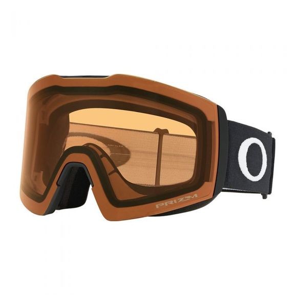 Маска Oakley Fall Line XL Cat.1 19/20