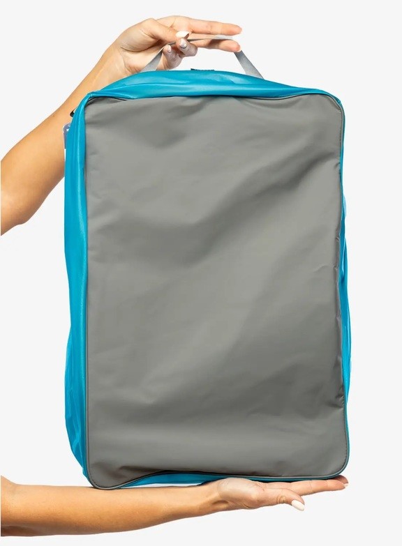Чохол для одягу Sea to Summit Ultra-Sil Garment Mesh Bag