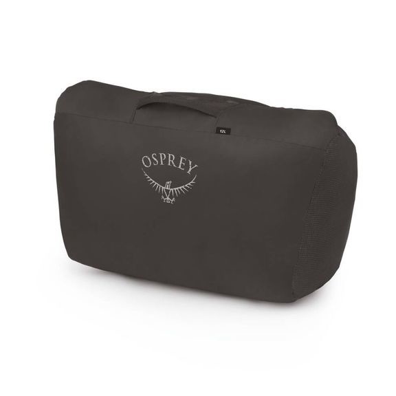 Компрессионный мешок Osprey StraightJacket CompSack 12L