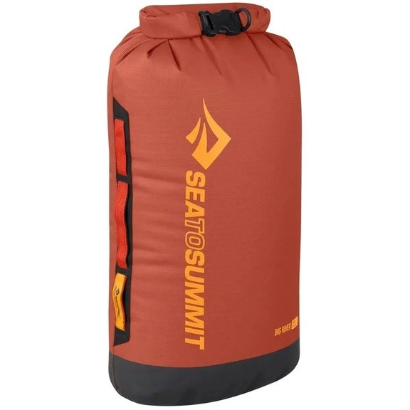 Гермочехол Sea to Summit Big River Dry Bag 20 L