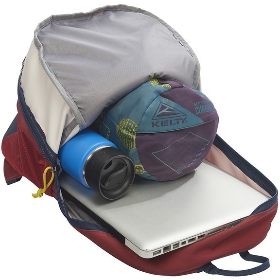 Рюкзак Kelty Quartz 26