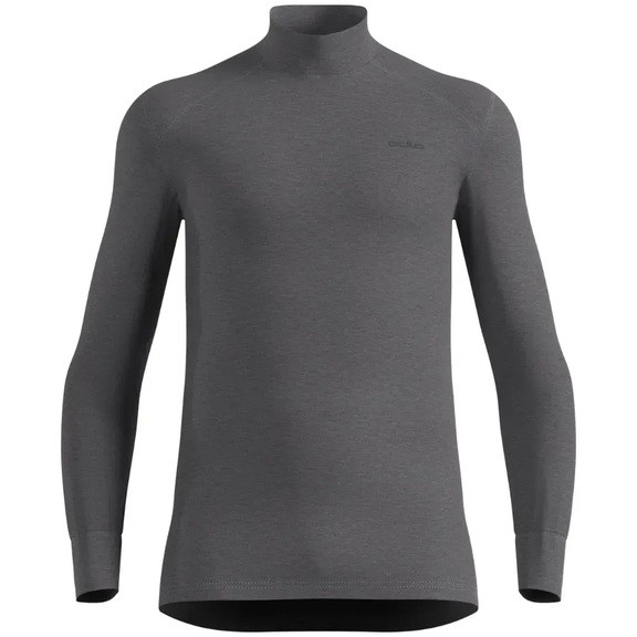 Реглан Odlo Active Warm High Neck