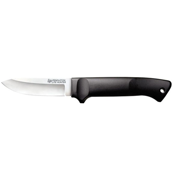 Нож Cold Steel Pendleton Lite Hunter