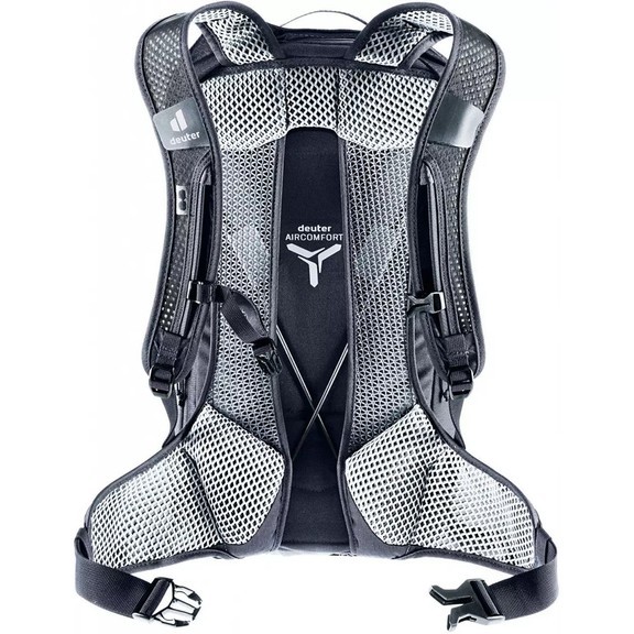 Велорюкзак Deuter Race Air 14+3