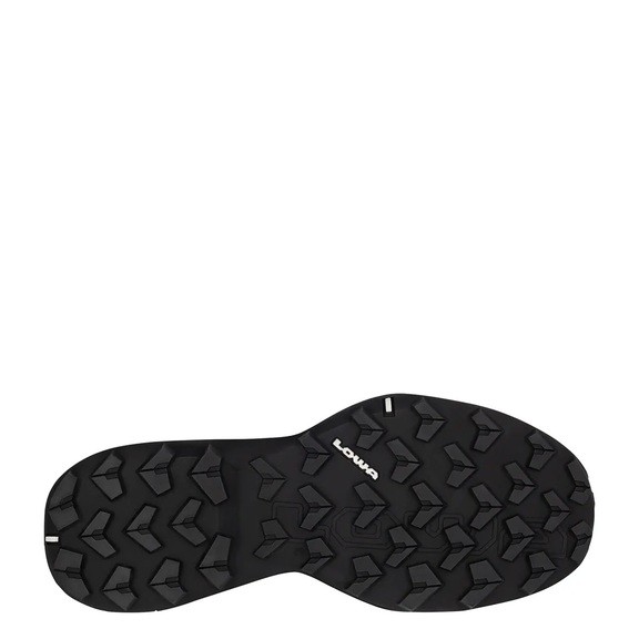 Кросівки жіночі Lowa Maddox Pro LO Women