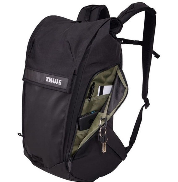 Рюкзак Thule Paramount Commuter Backpack 28L