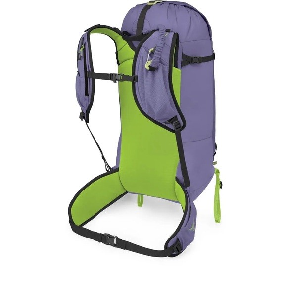 Рюкзак Osprey Firn 28