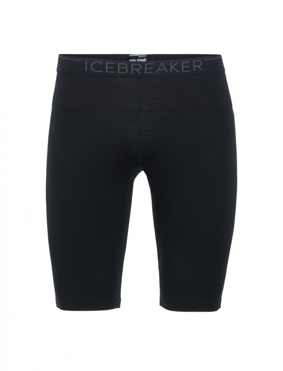 Шорти Icebreaker Zone Shorts