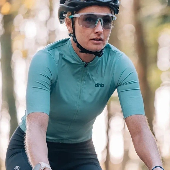 Очки Magicshine Rouleur PH RL001B Cat.1-3