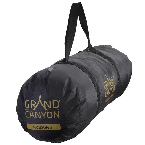 Намет Grand Canyon Robson 3