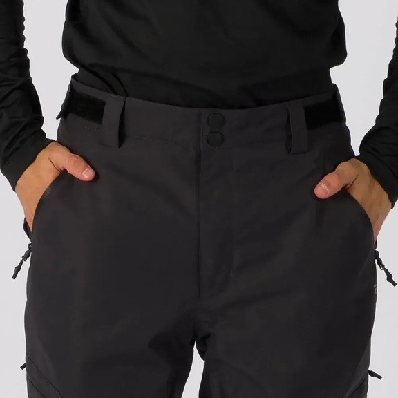 Брюки мужские Rehall Croob 2026