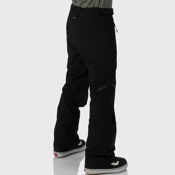 Штаны мужские Rehall Donny 2026