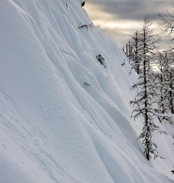 Сноуборд жіночий Jones Wm's Dream Weawer 25/26