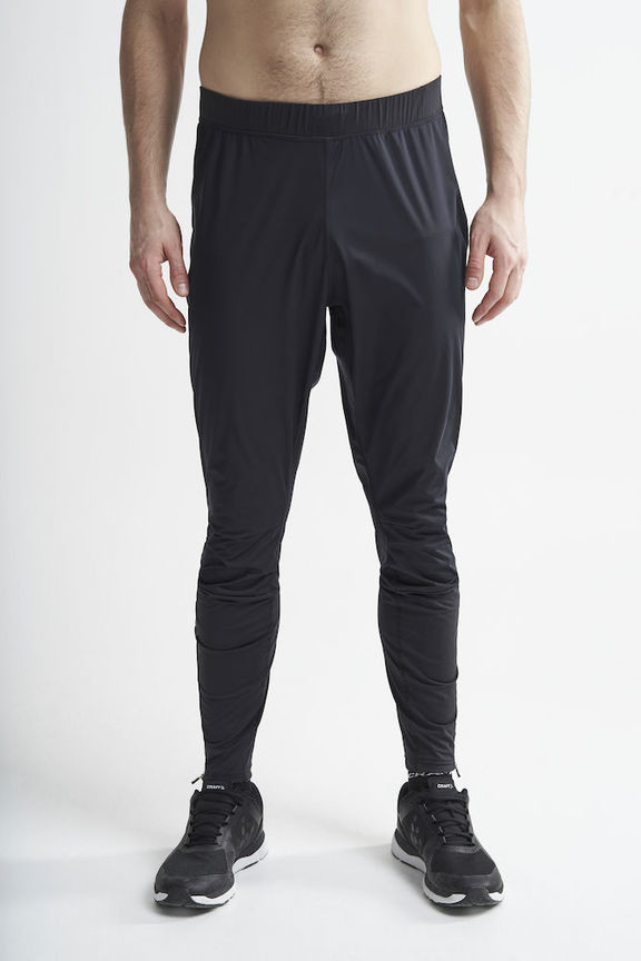 Штаны для бега Craft Hydro Pants Man