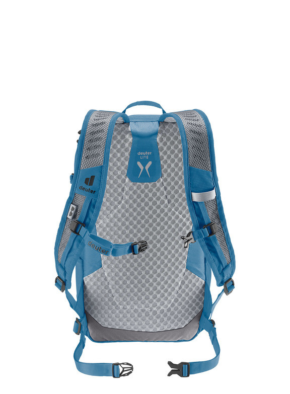 Рюкзак туристический Deuter Speed ​​Lite 21