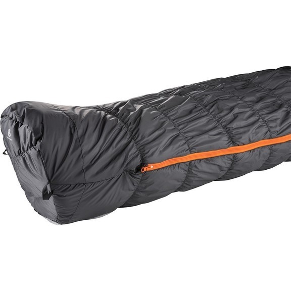 Спальник женский Deuter Exosphere 0° SL Women