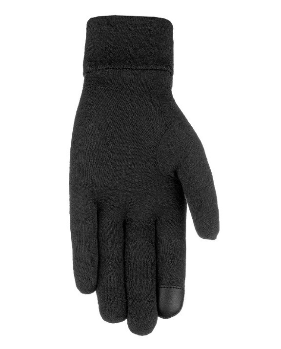 Рукавички Salewa Cristallo Liner Gloves