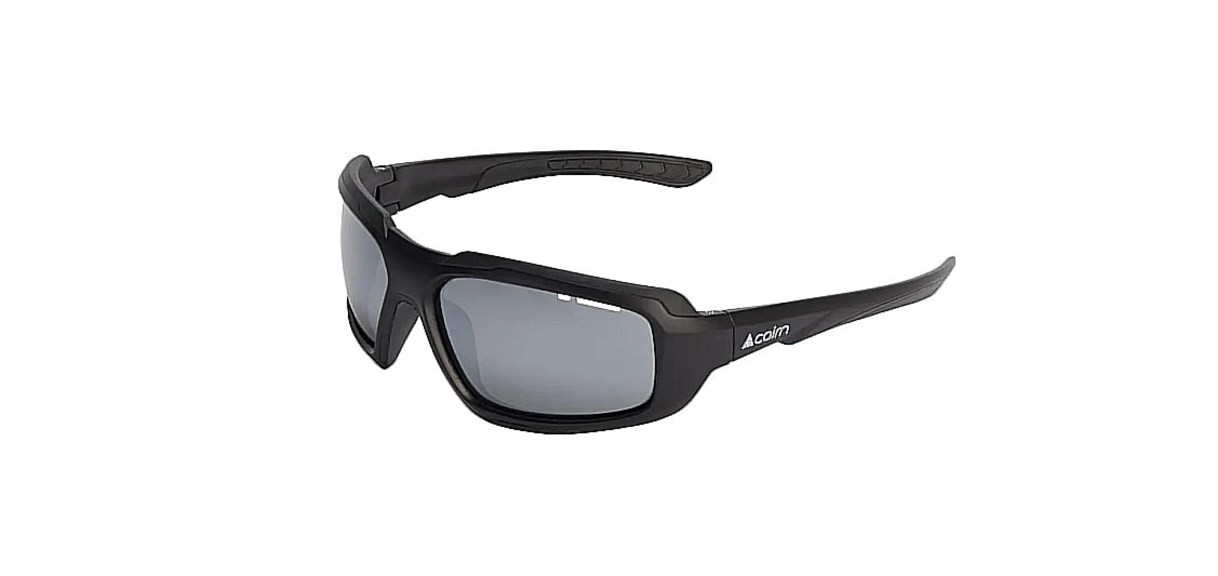 Сонцезахисні окуляри Cairn Trax Bike Photochromic 1-3 