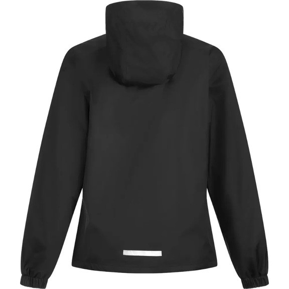 Куртка жіноча 2117 Viskafors Jacka D