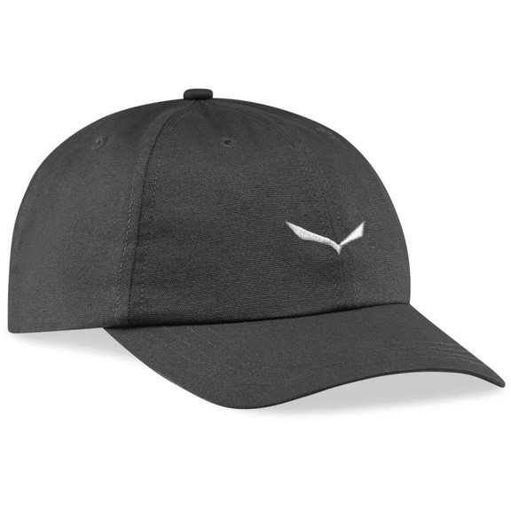 Кепка Salewa Eagle Logo Cap Uni