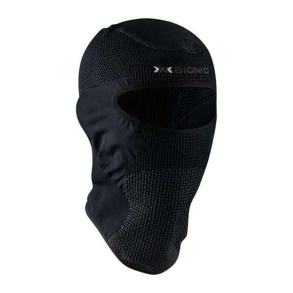 Балаклава X-Bionic Stormcap Eye 4.0