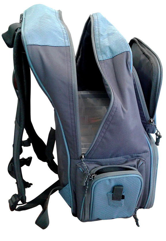 Рюкзак Ranger Bag 1