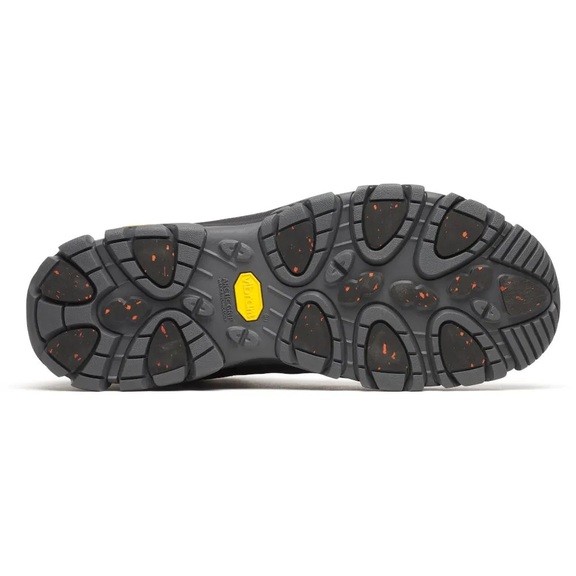 Ботинки мужские Merrell Thermo Snow Grip MID WP