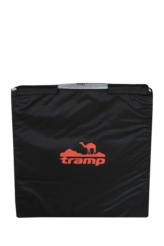 Набор кемпинговой мебели с органайзером Tramp TRF-067