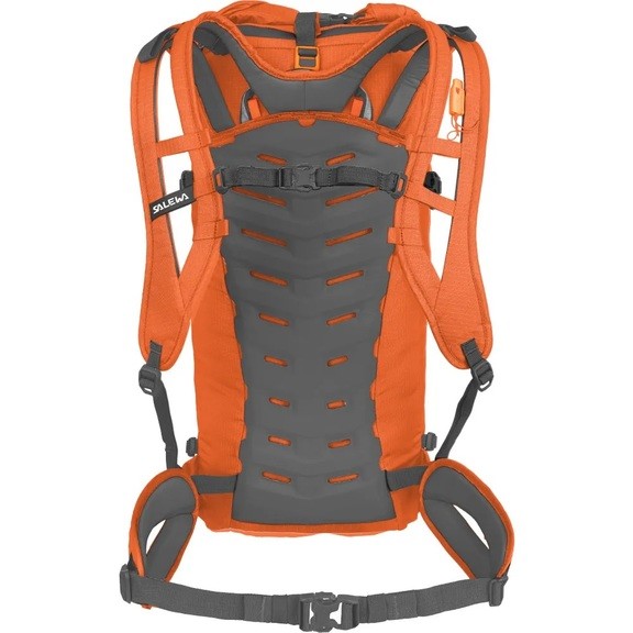 Рюкзак Salewa Orttles Wall 32