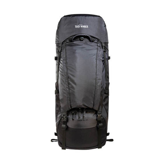 Трекинговый рюкзак Tatonka Yukon 70+10