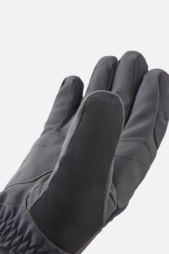 Рукавиці чоловічі Rab Storm Gloves