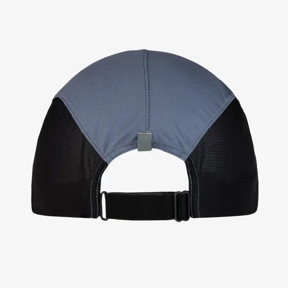 Кепка Buff Speed Cap