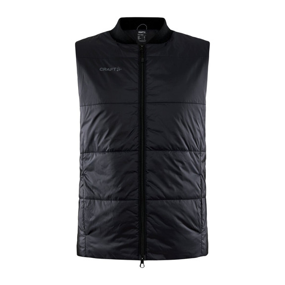 Жилет Craft Core Light Padded Vest U