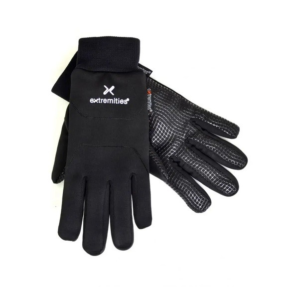 Перчатки Extremities Waterproof Power Liner Glove
