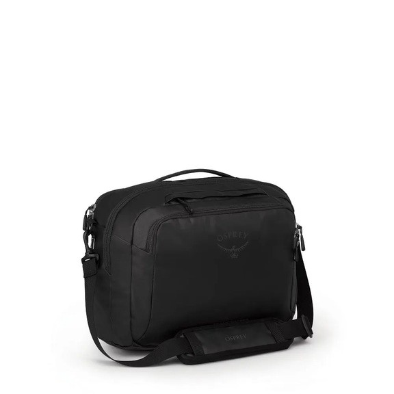 Сумка Osprey Transporter Carry-On Boarding Bag