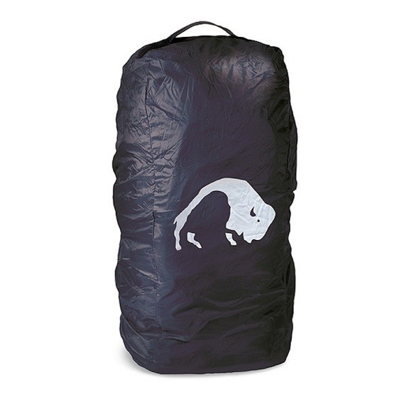 Чохол для рюкзака Tatonka Luggage Cover XL