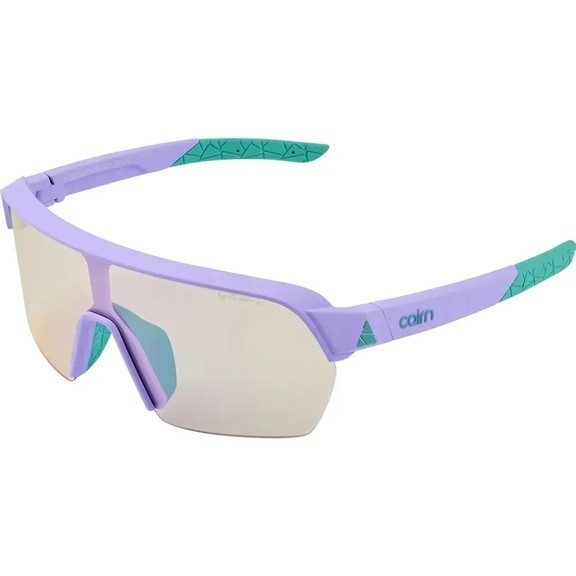 Очки Cairn Roc Light S Photochromic NXT 0-3