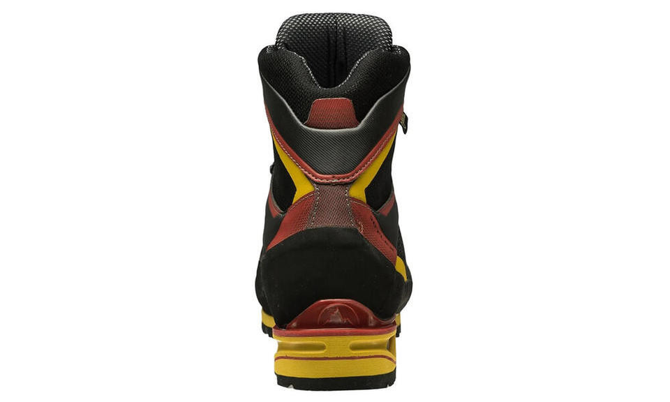 Горные ботинки La Sportiva Trango Tower GTX