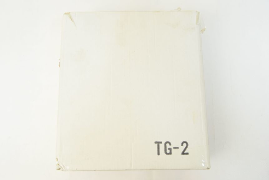 Мета Gamo Пацюк 6212209