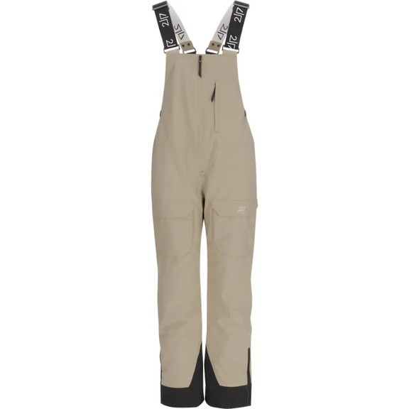 Штани жіночі 2117 Soppero Skidbyxa D