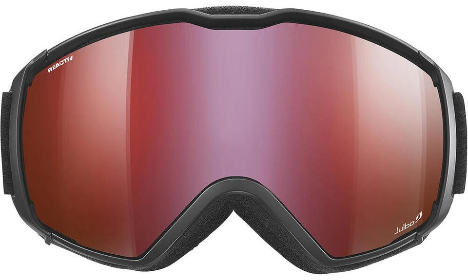 Маска Julbo Aerospace Reactiv P0-4