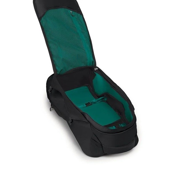 Рюкзак Osprey Fairview 70 (S22)