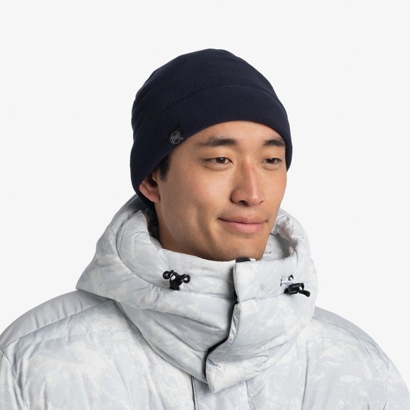 Шапка Buff Polar Beaney
