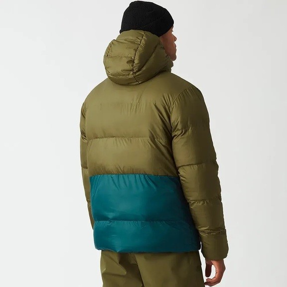 Куртка утеплена Picture Organic Scape 2026