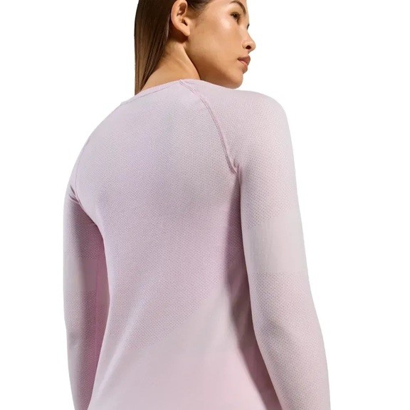 Комплект женский Odlo Fundamentals Performance Warm Women