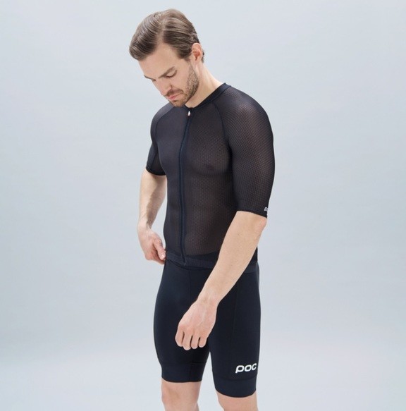 Джерси мужское POC M's Air Jersey