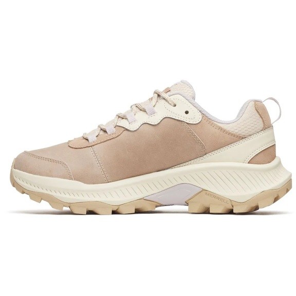 Кроссовки женские Merrell Speed Strike 2 LTR