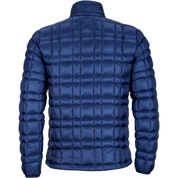 Куртка Marmot Featherless Jacket