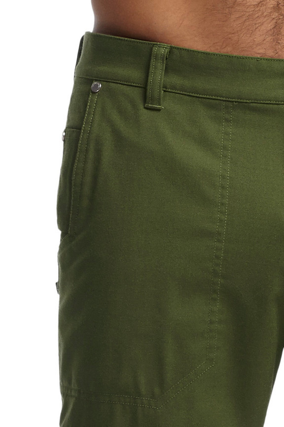Штаны Icebreaker Field Pants